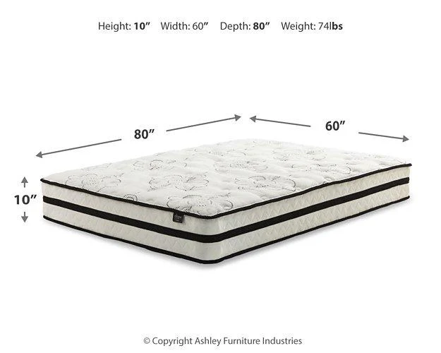 Product image 81