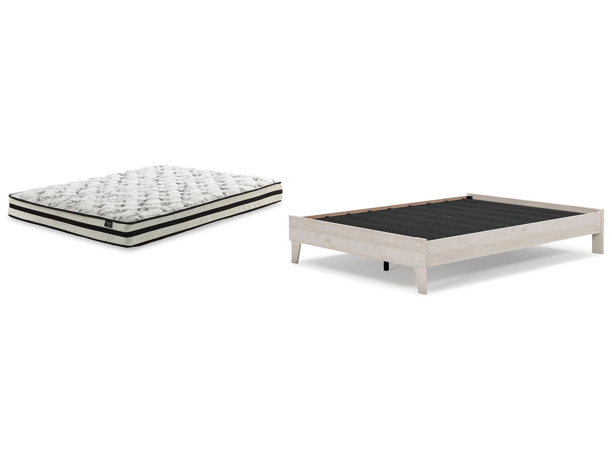 Product image 82