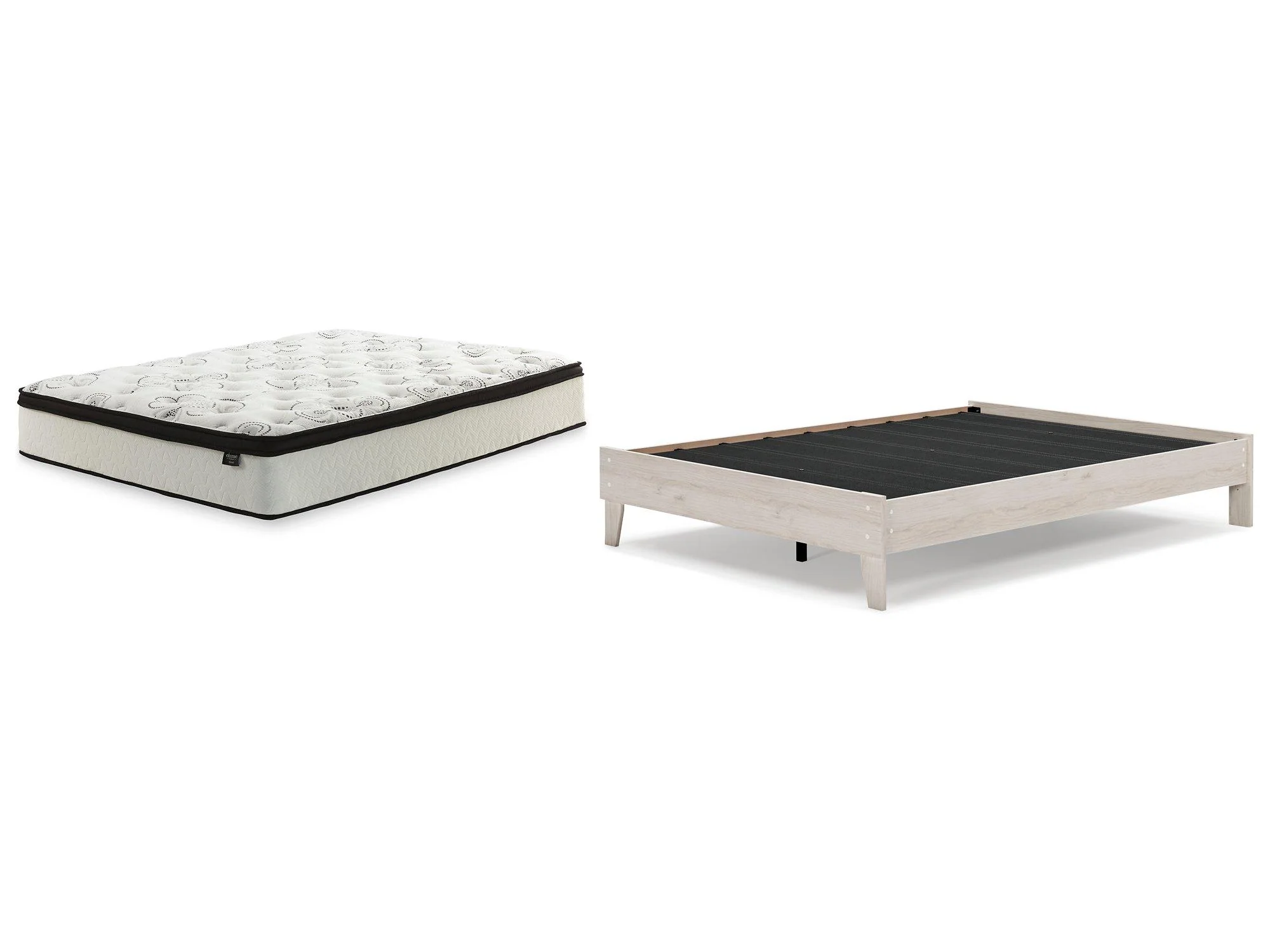 Product image 89