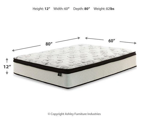 Product image 91