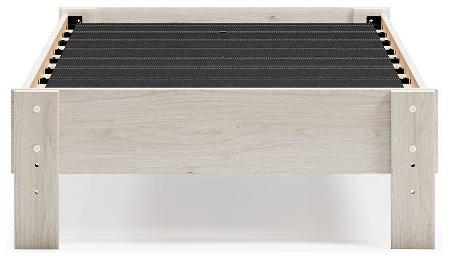 Product image 50