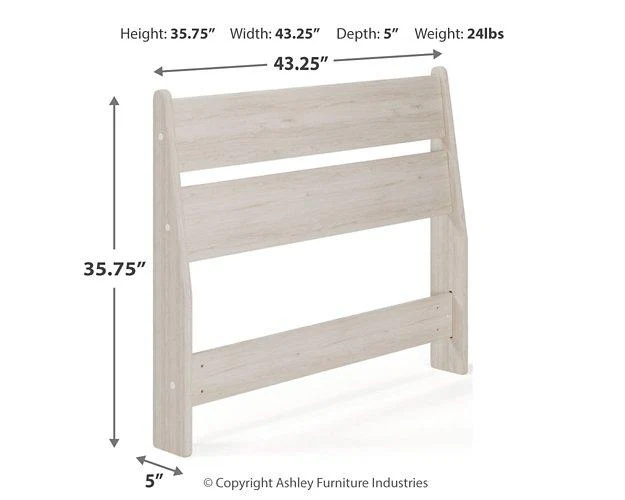 Product image 56