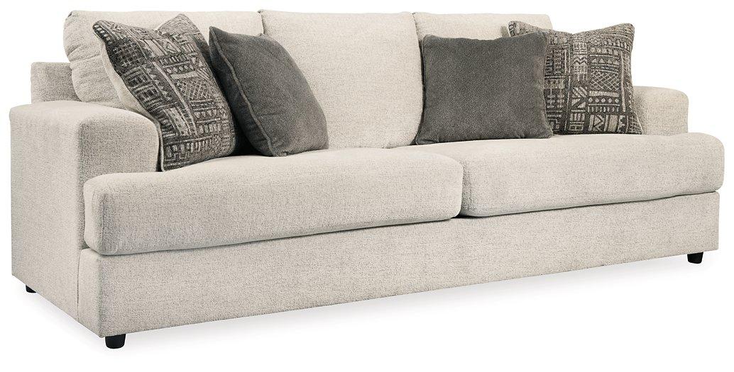 Product image 55