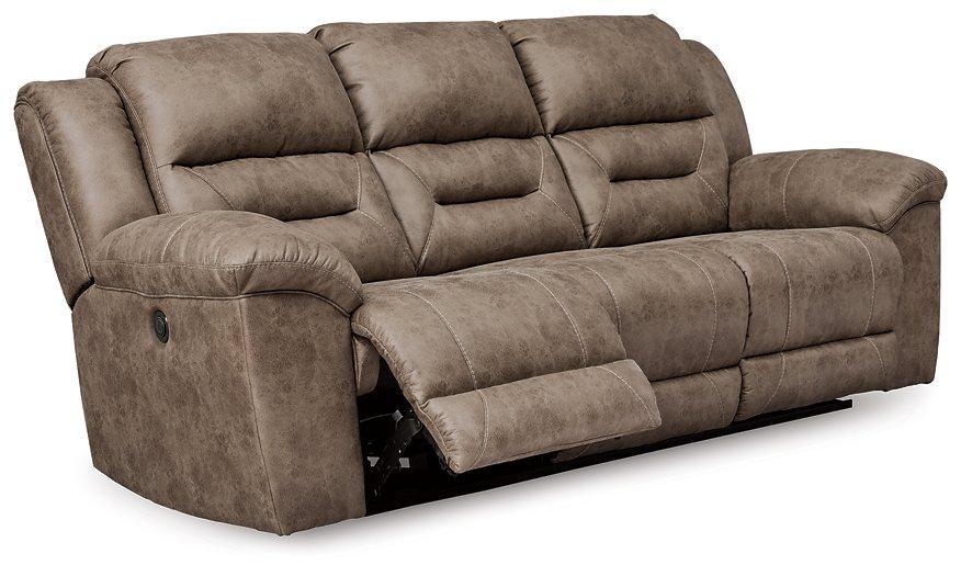 Product image 37