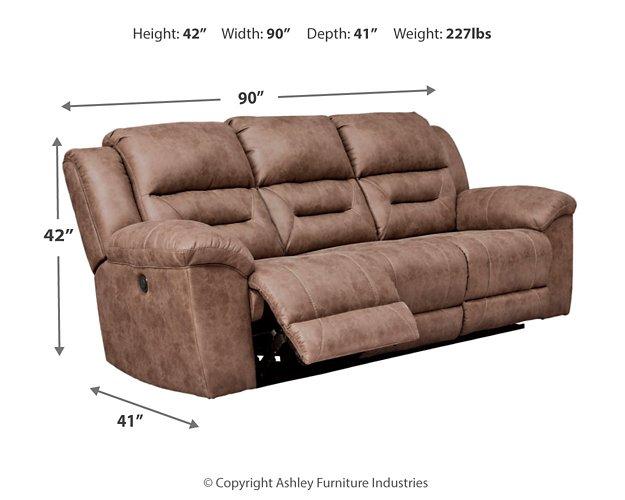 Product image 40