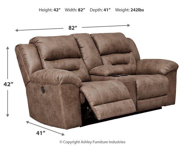 Product image 41