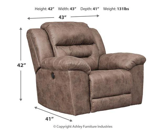Product image 42