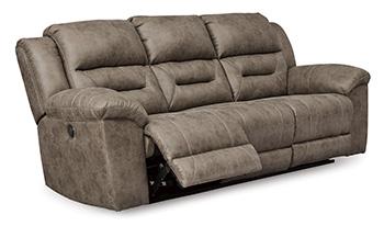 Product image 48