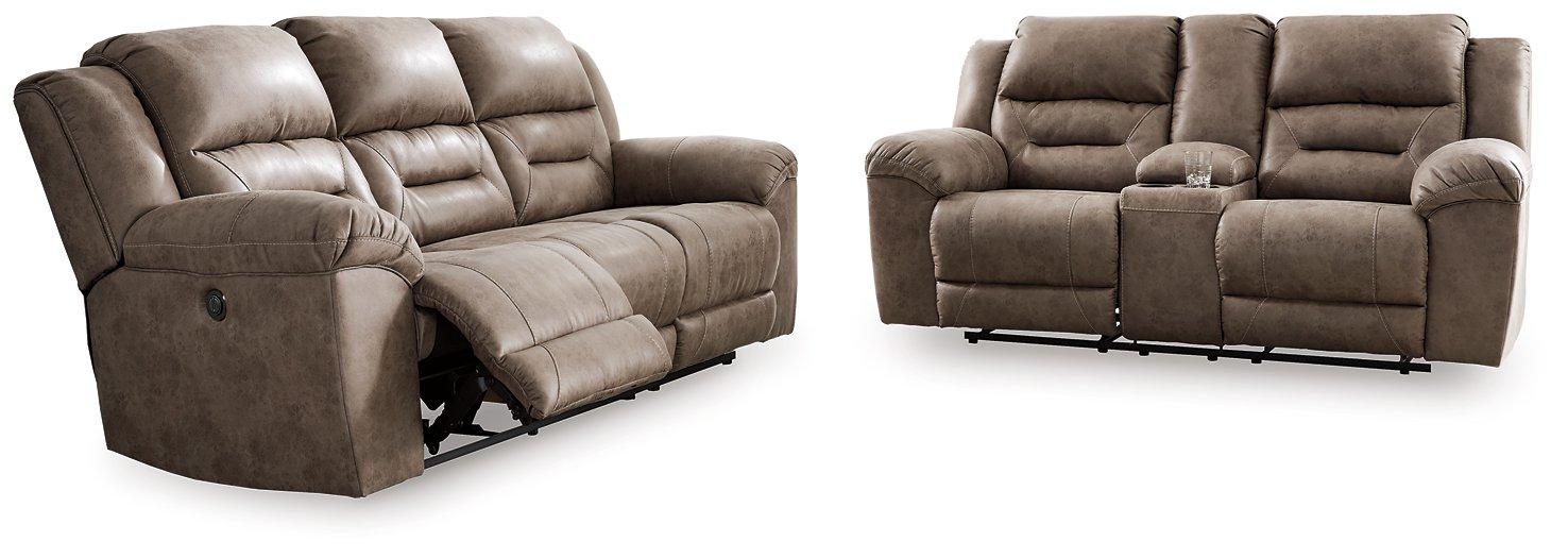 Product image 49