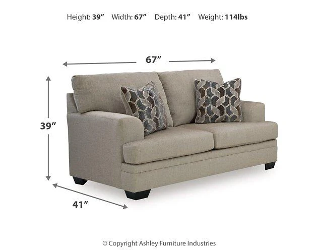 Product image 43