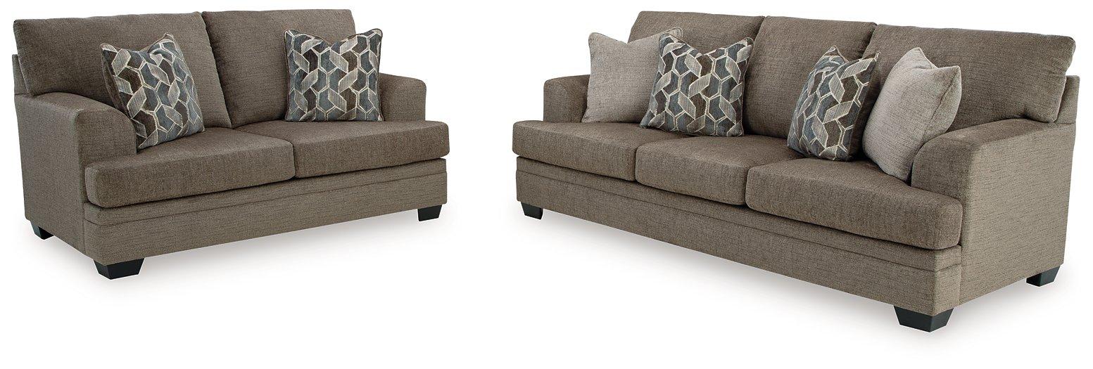 Product image 48