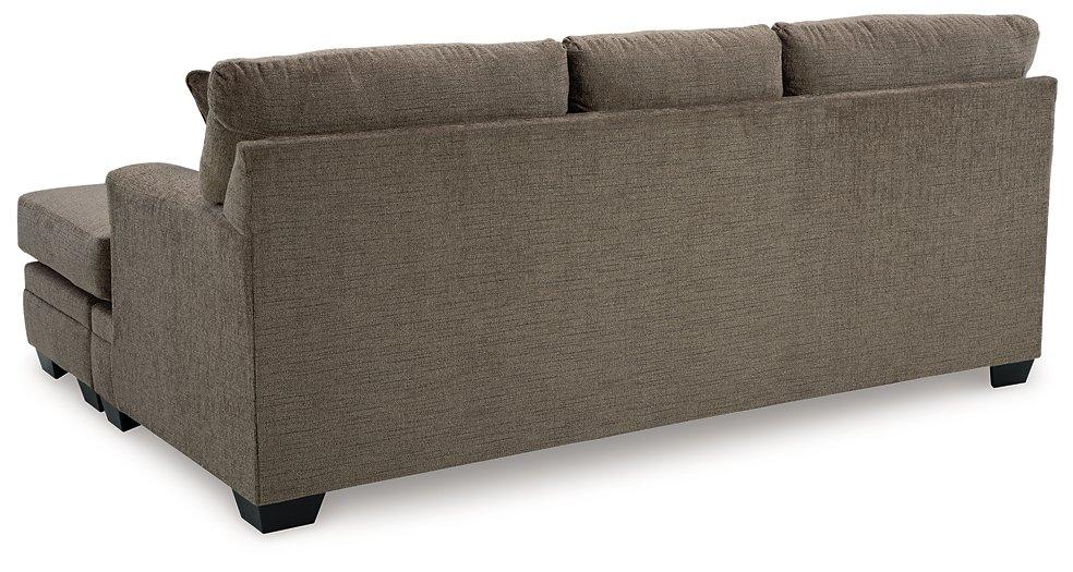 Product image 62