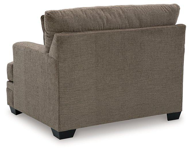 Product image 67