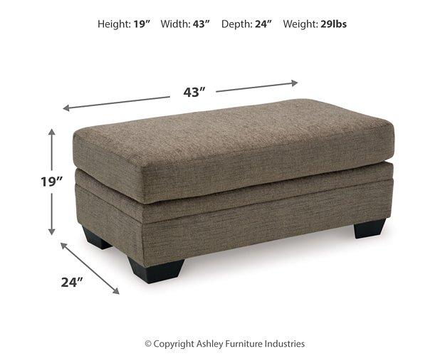 Product image 68