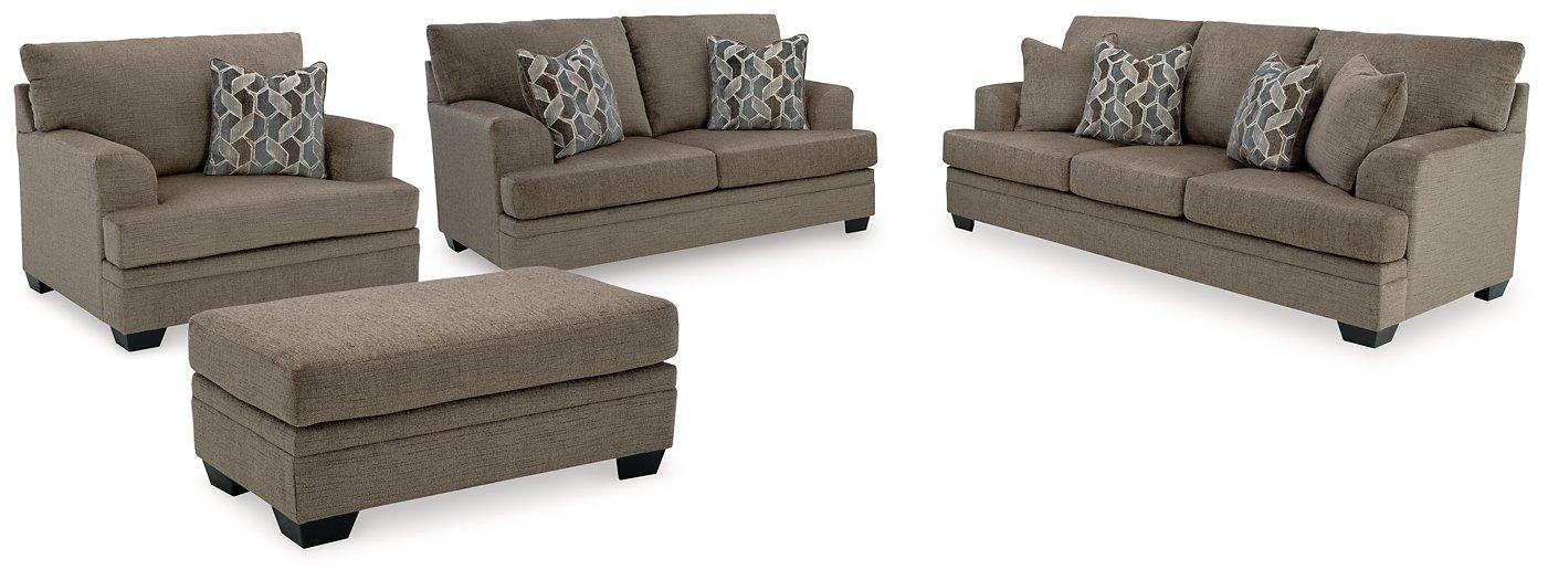 Product image 77