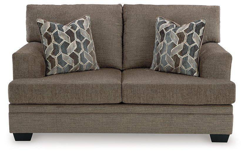 Product image 78