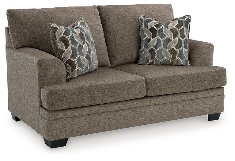 Product image 79