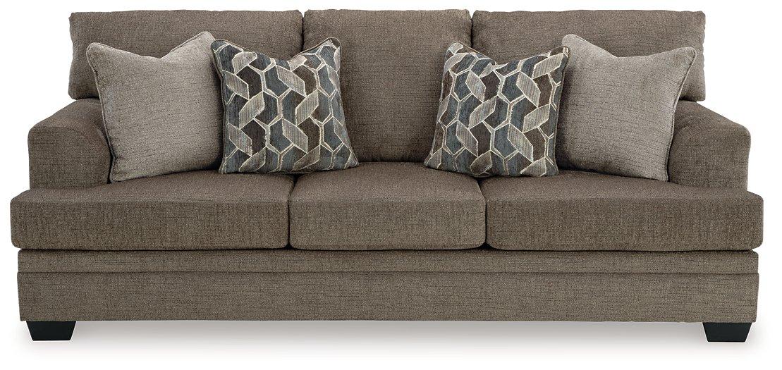 Product image 82