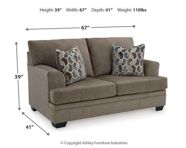Product image 86