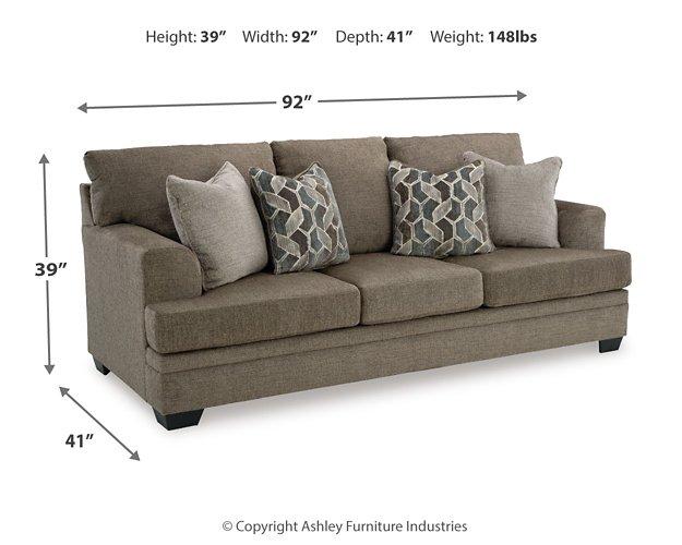 Product image 87