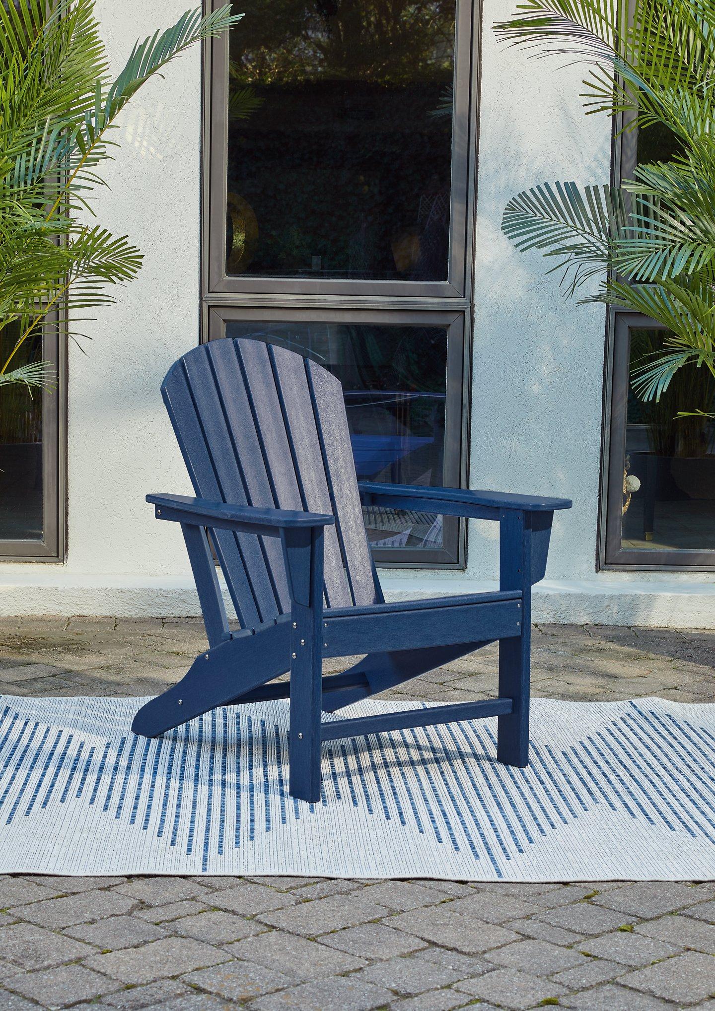 Product image 29
