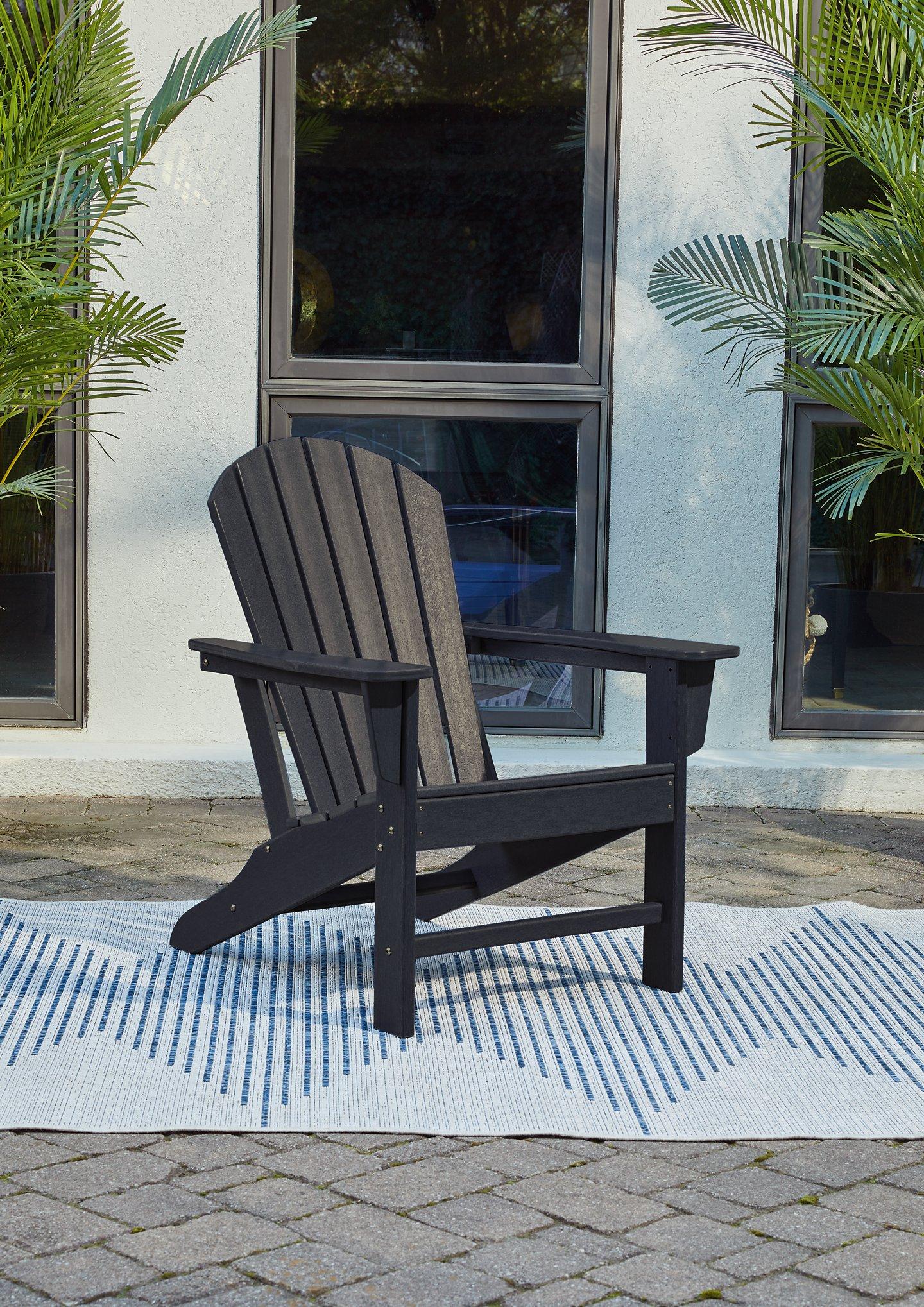 Product image 38