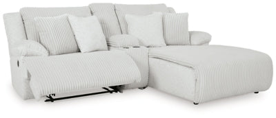 Product image 66
