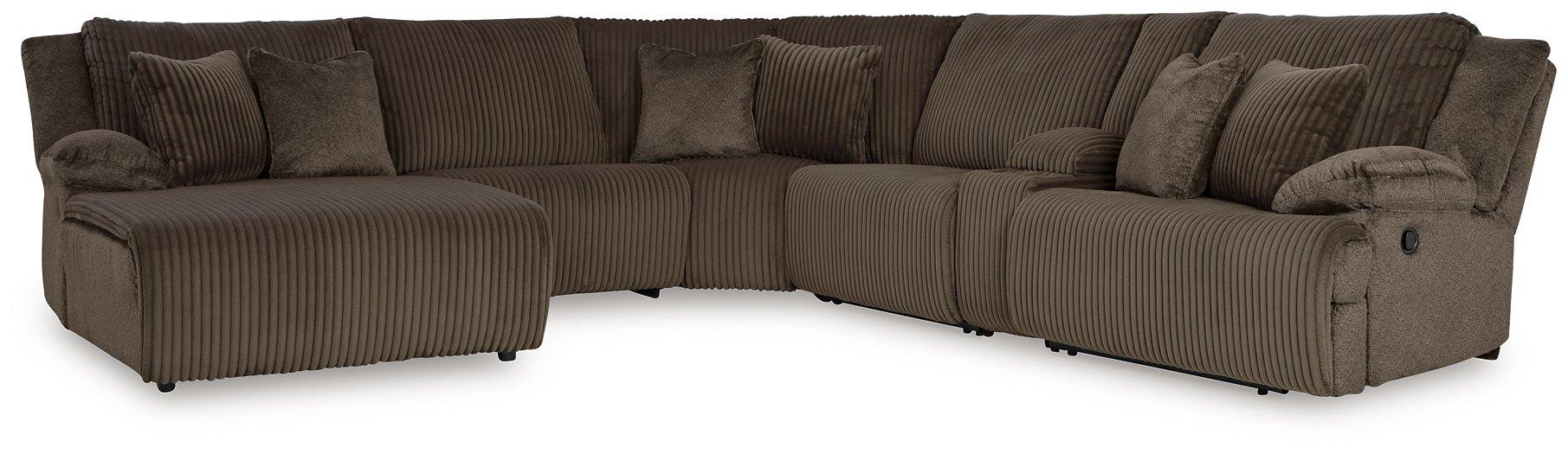 Product image 55