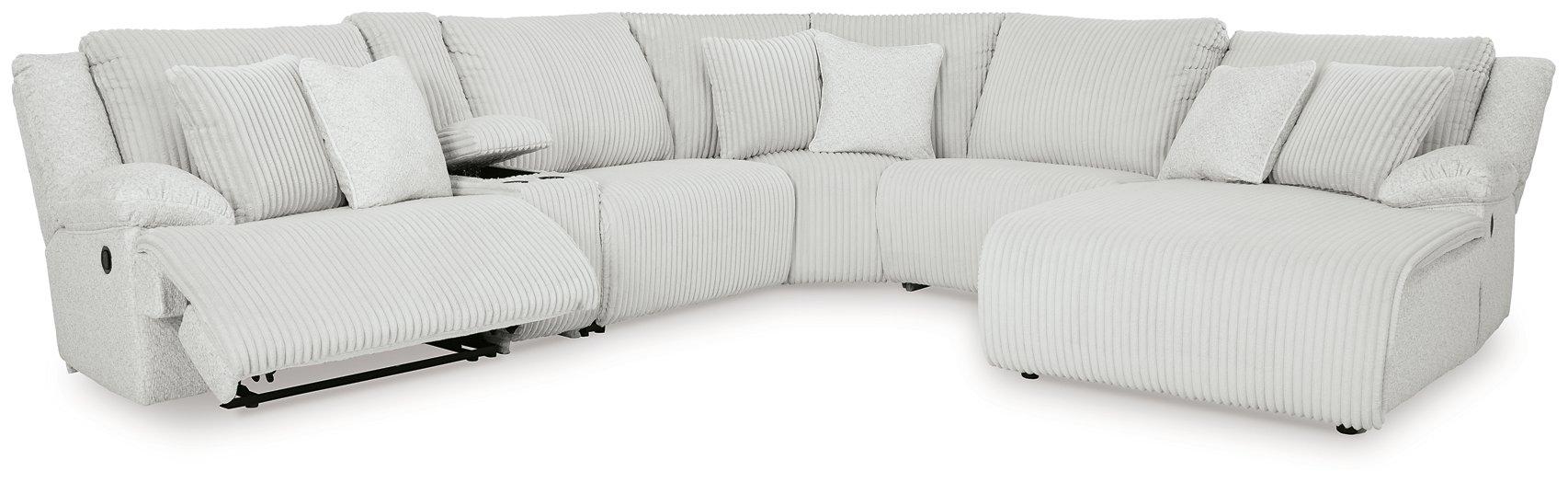 Product image 61
