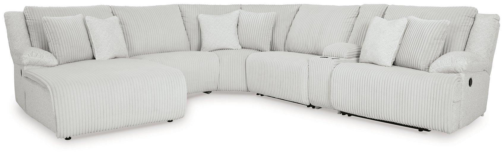 Product image 65