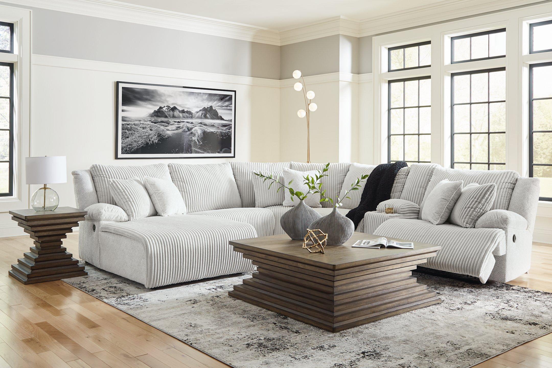 Product image 69