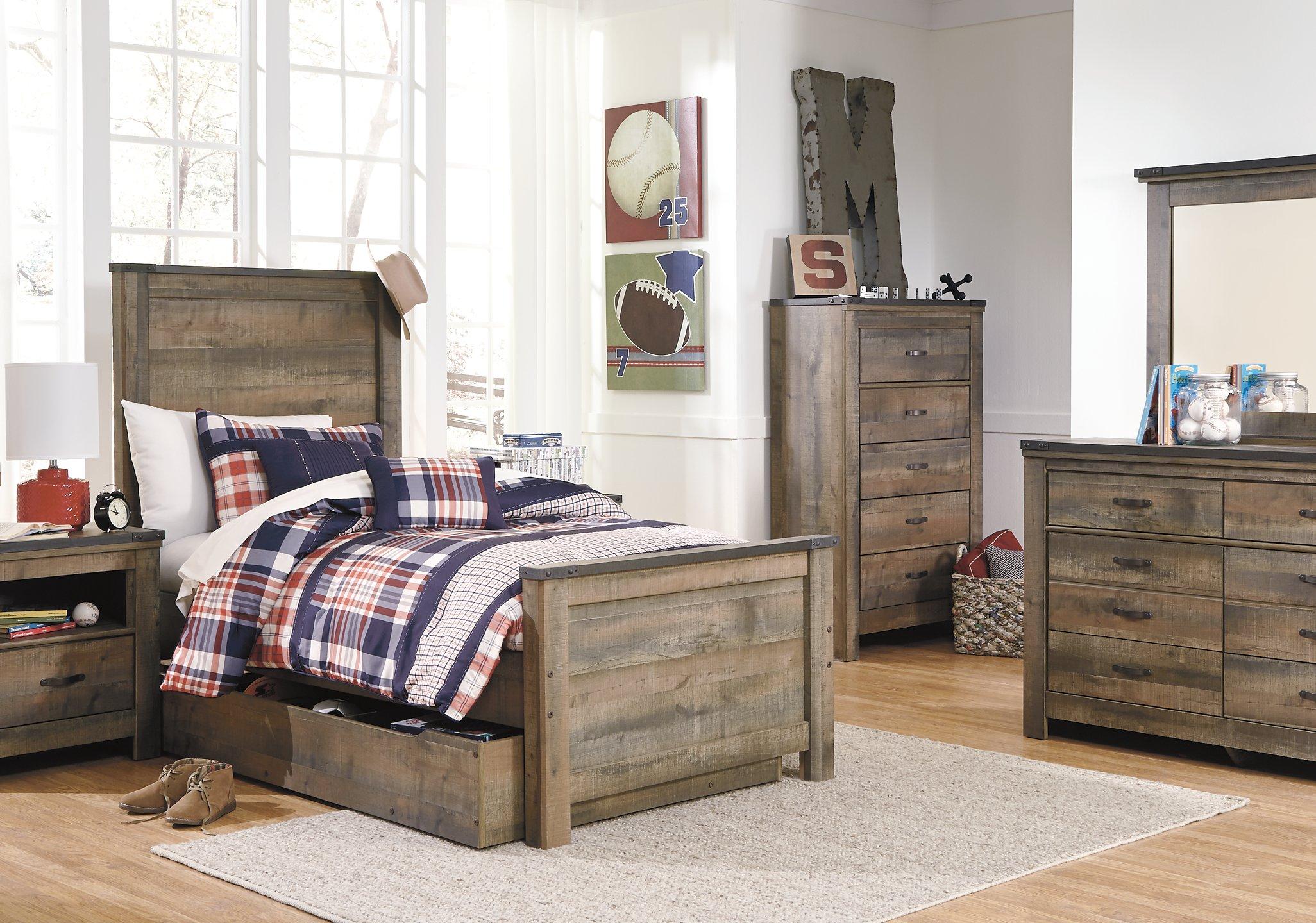 Product image 30