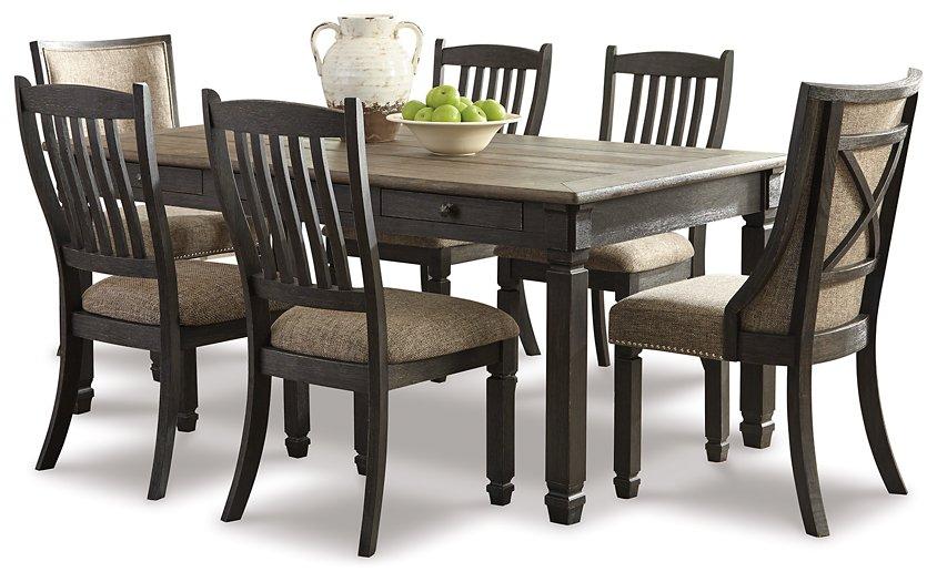 Product image 36