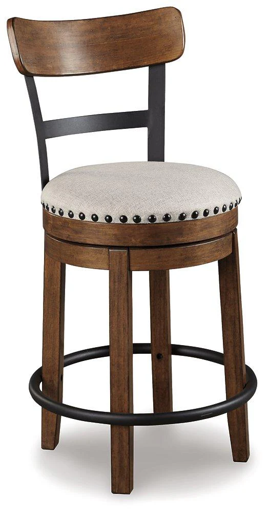 Product image 60