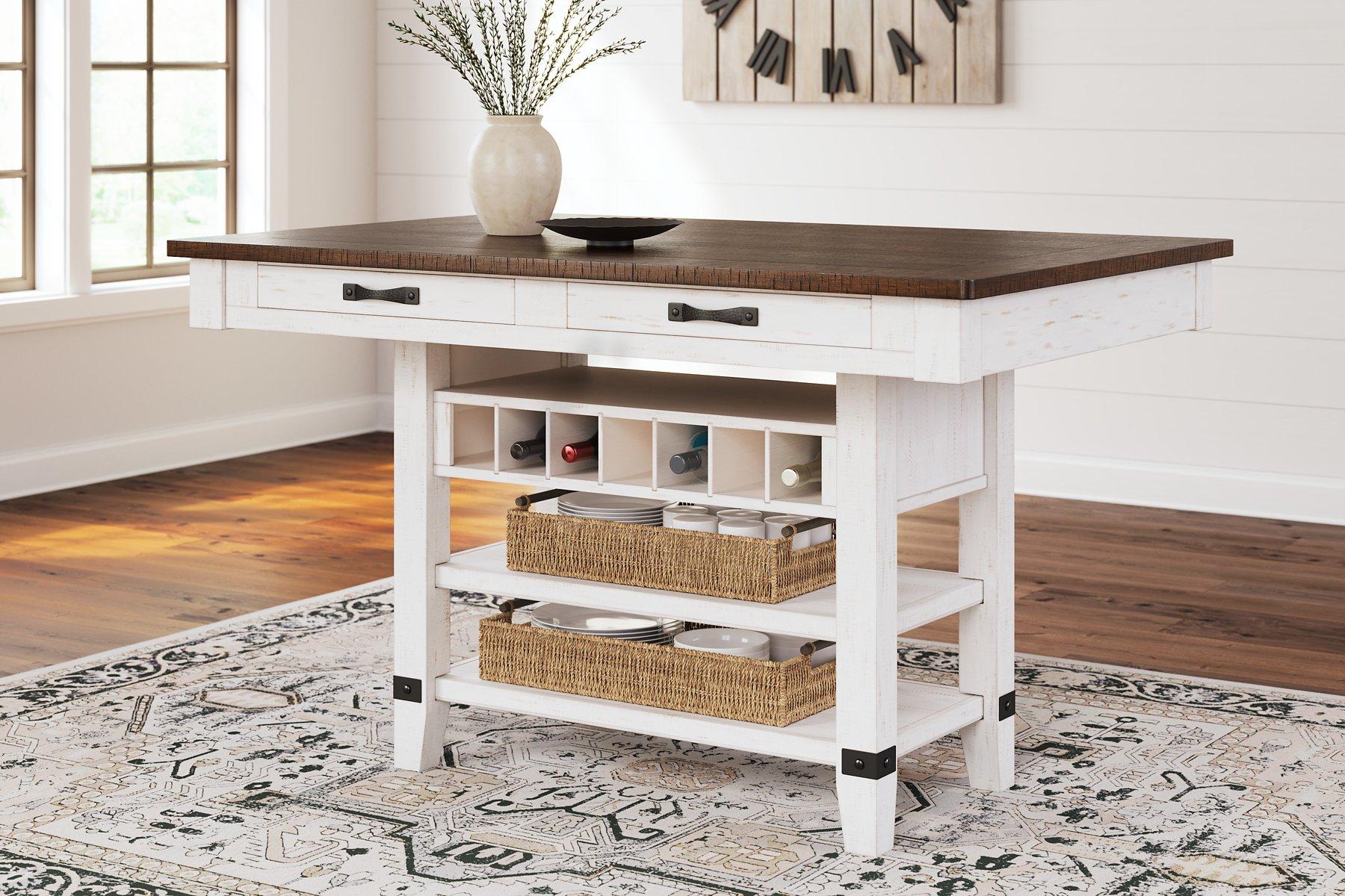 Product image 61