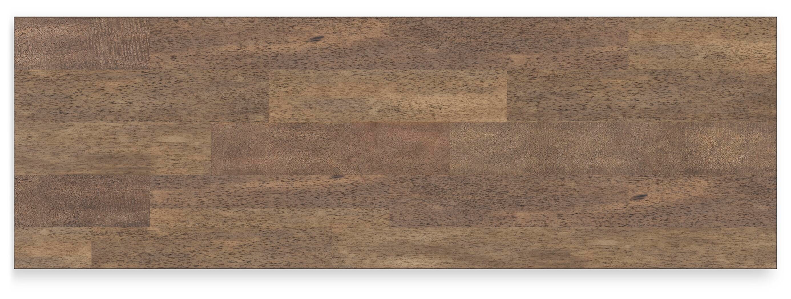 Product image 102