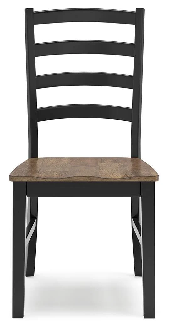 Product image 103