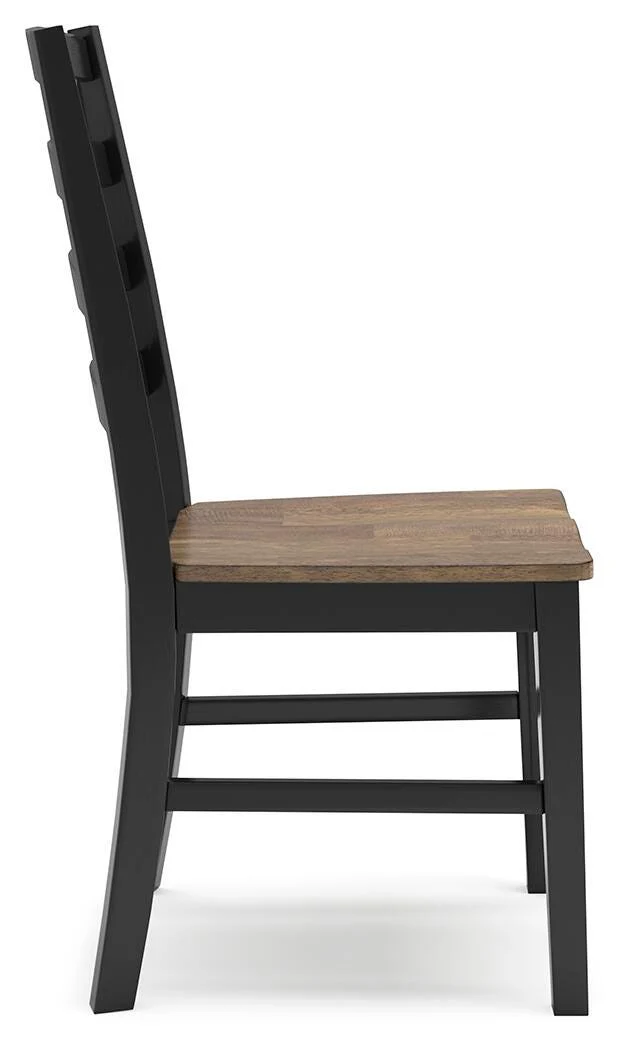 Product image 105