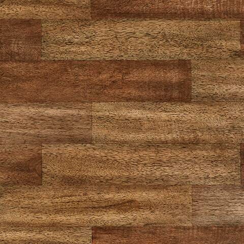 Product image 114