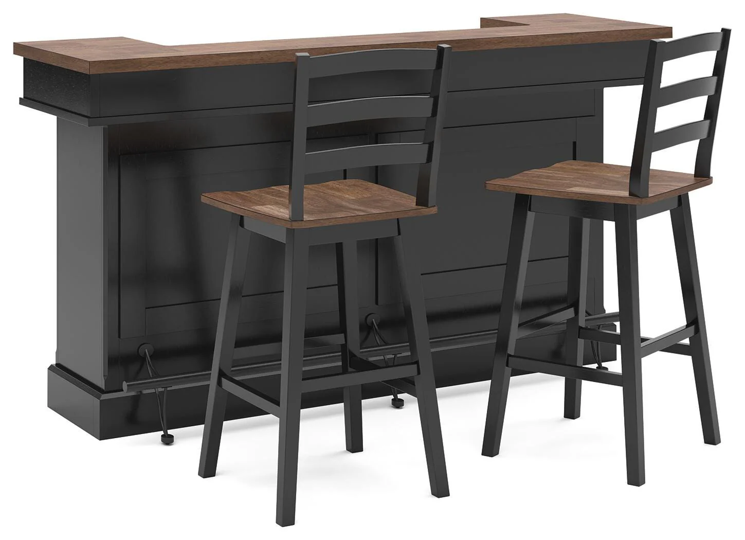 Product image 118