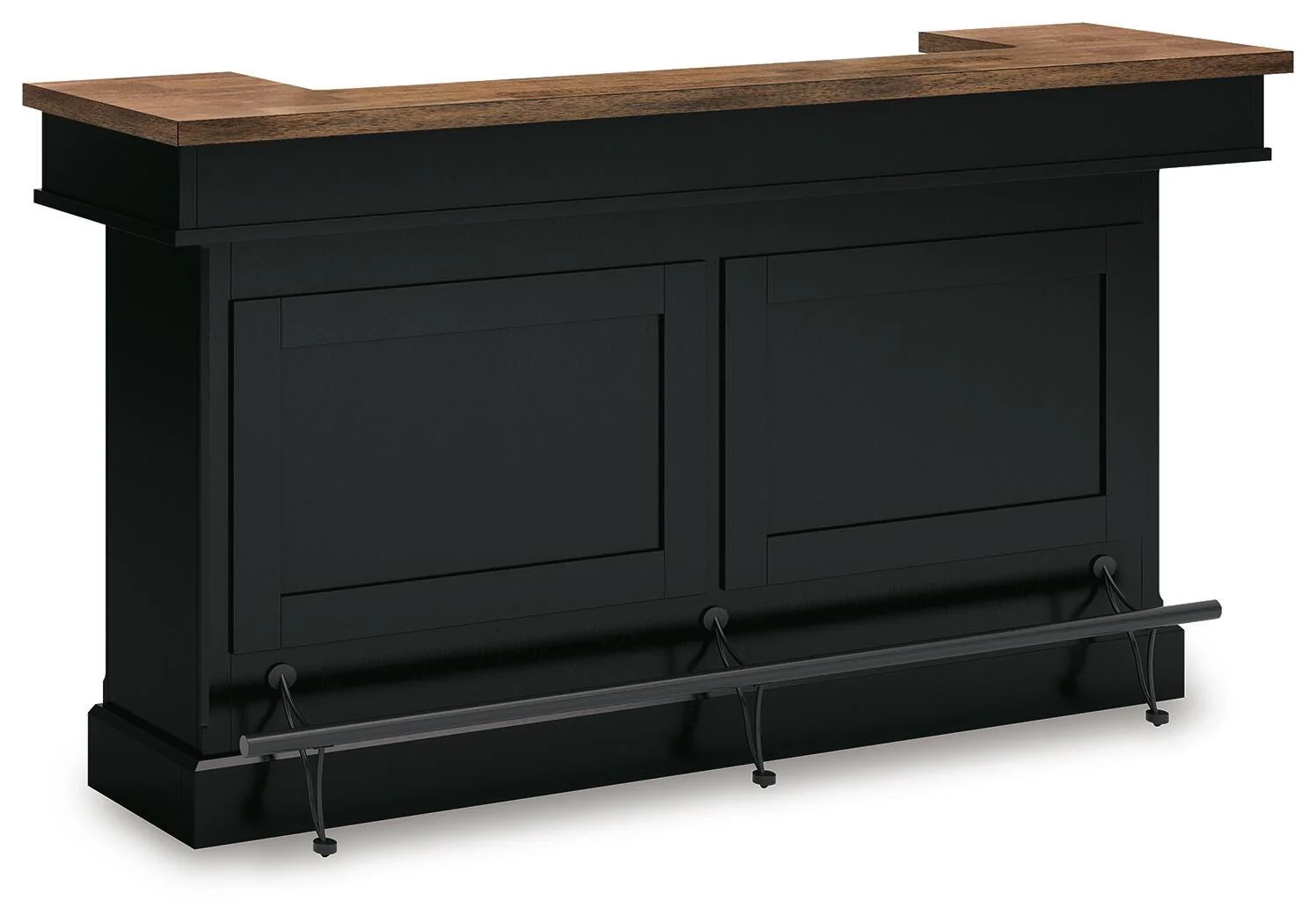 Product image 119