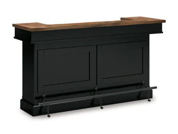 Product image 120