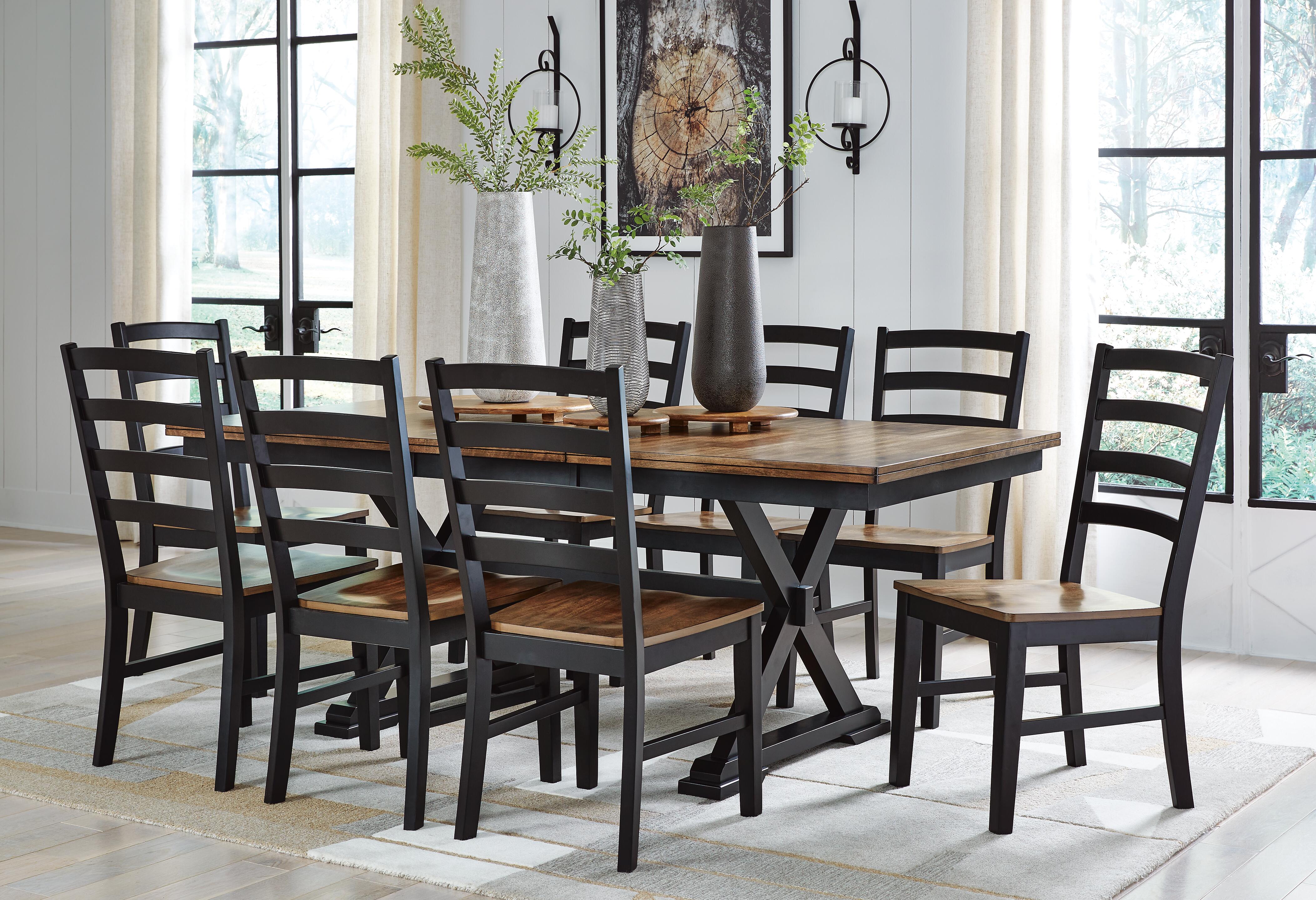 Product image 60