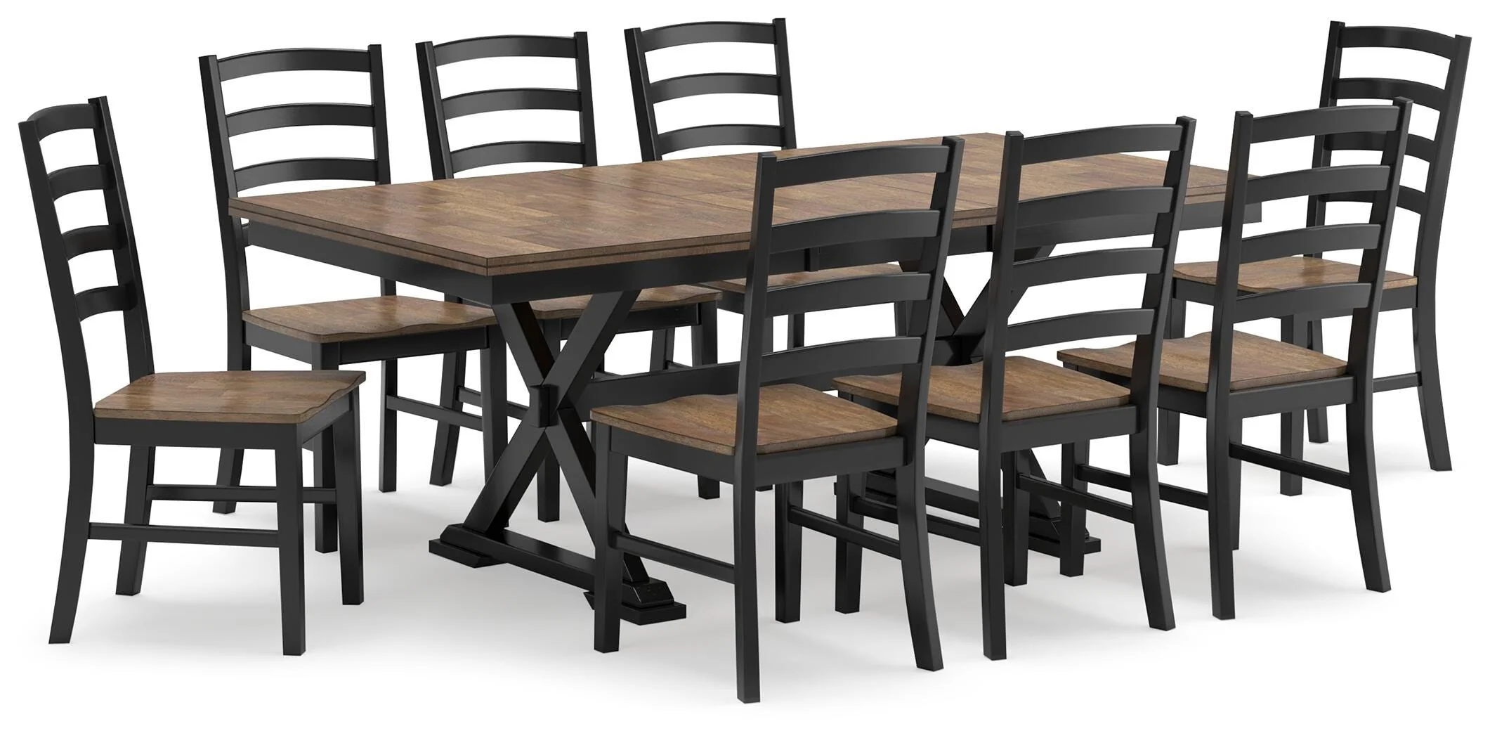 Product image 61