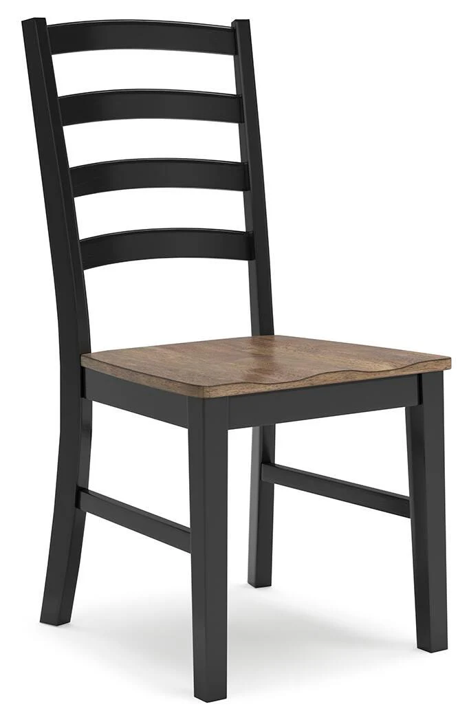 Product image 62