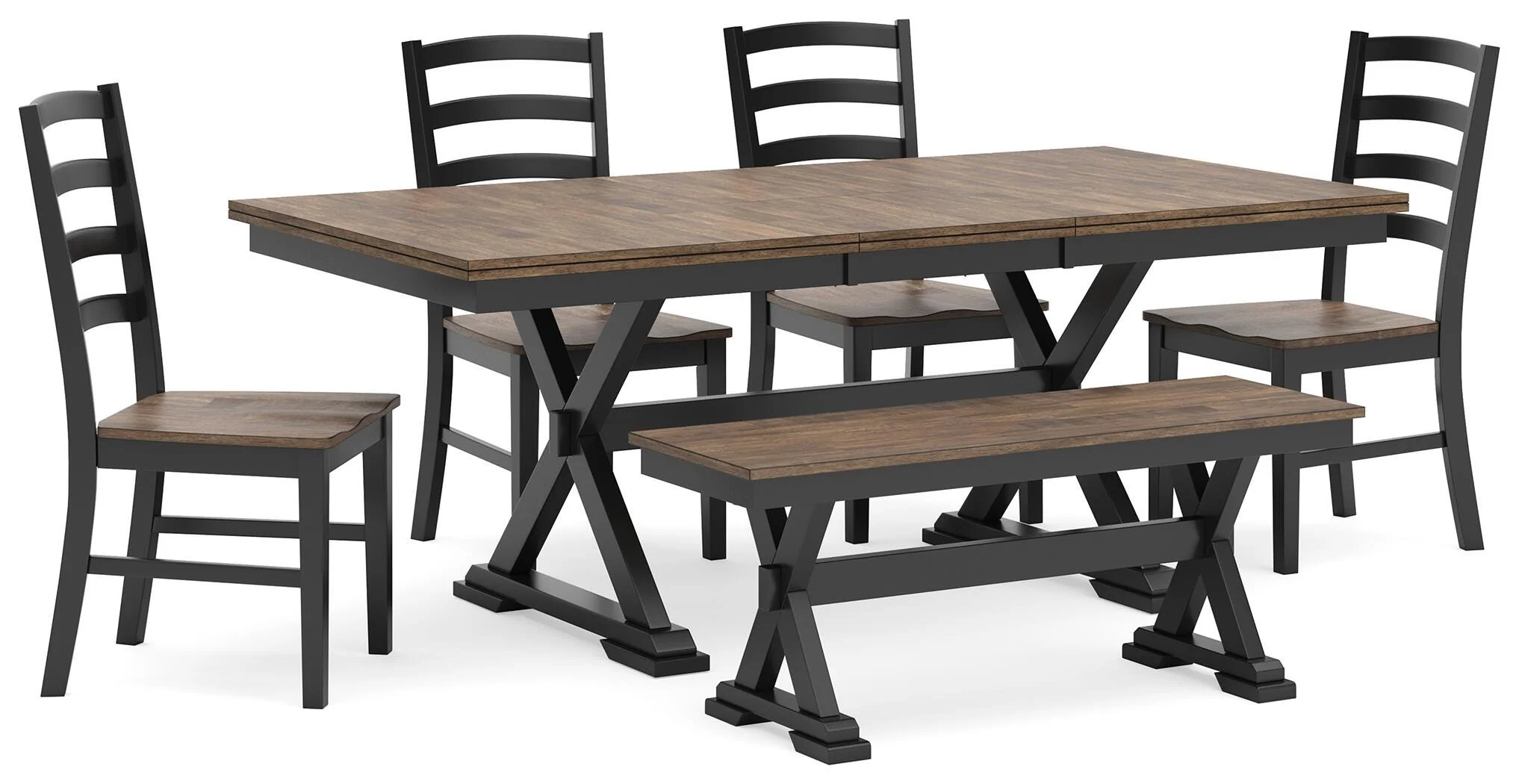 Product image 78