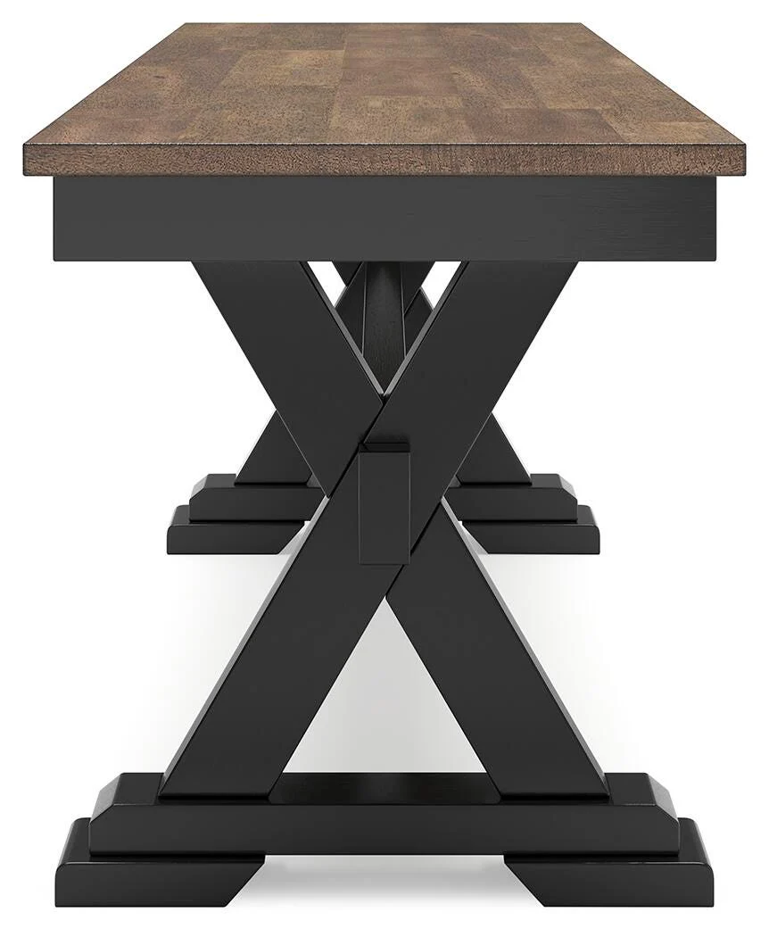 Product image 80