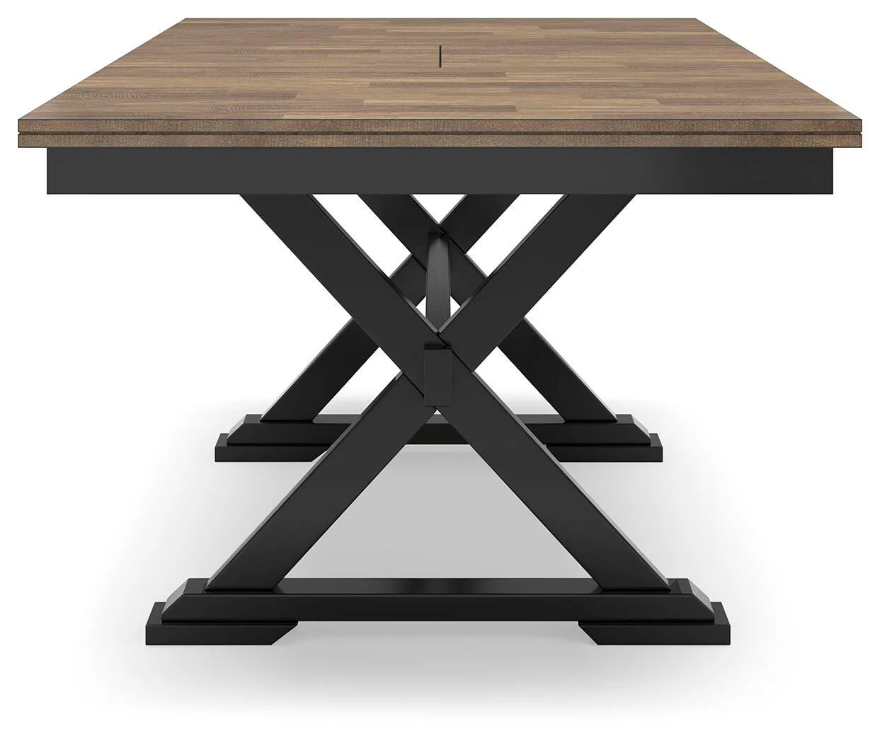 Product image 88