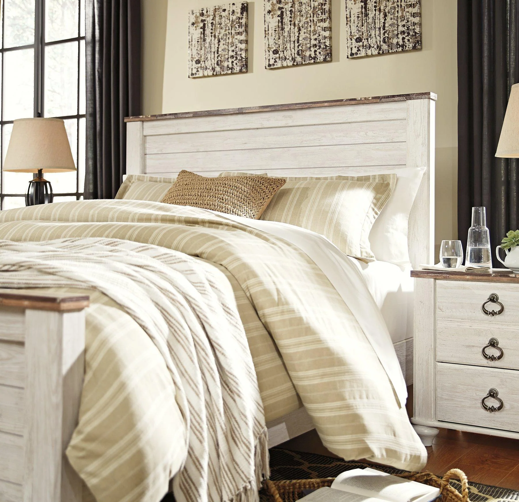Product image 39