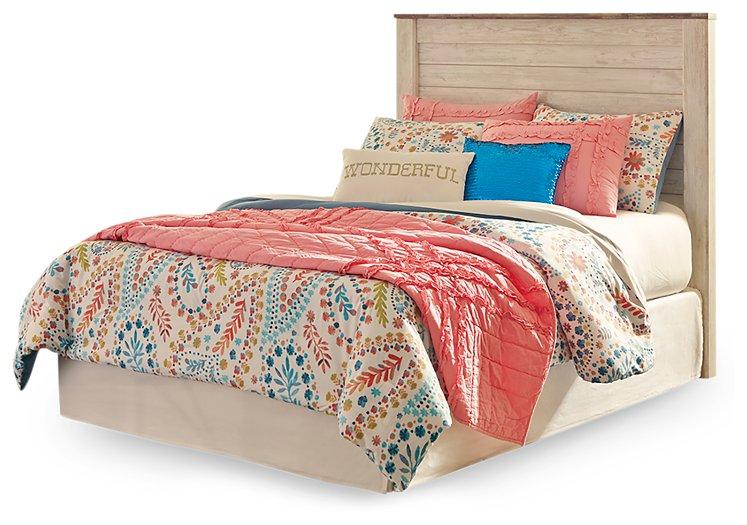 Product image 51